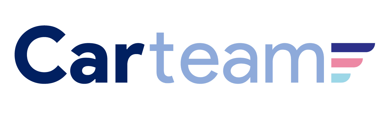 Carteam